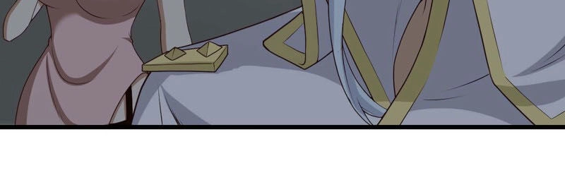 Vợ Tôi Là Quỷ Vương Chapter 237 - 49