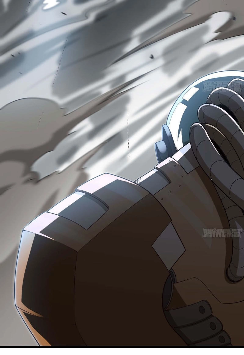 Vợ Tôi Là Quỷ Vương Chapter 237 - 51