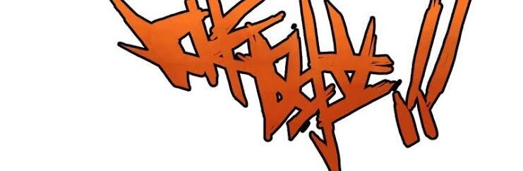 Vợ Tôi Là Quỷ Vương Chapter 238 - 5