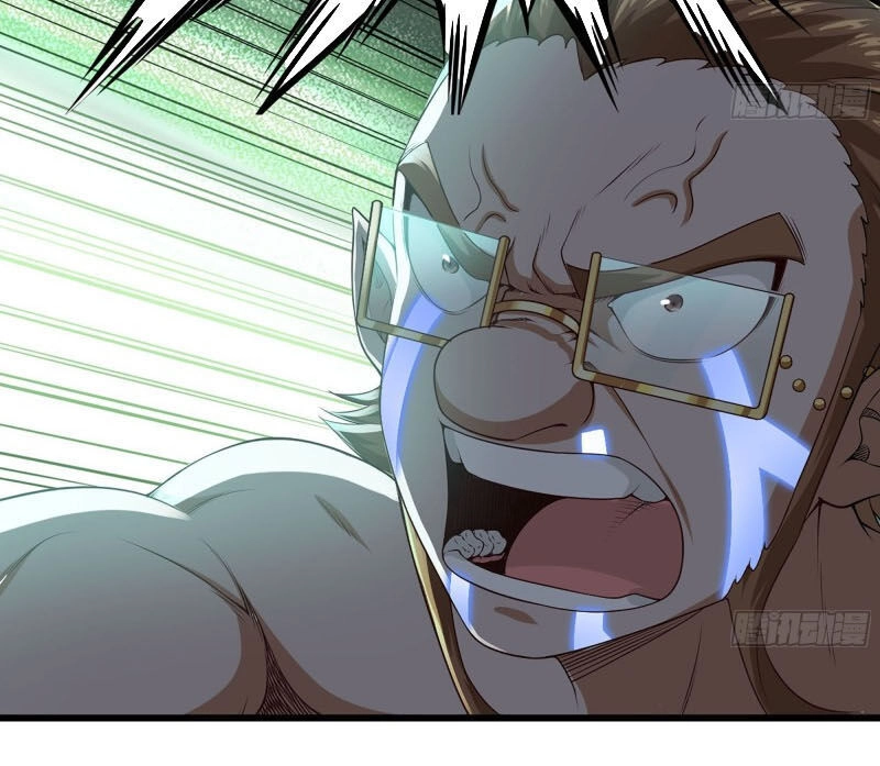 Vợ Tôi Là Quỷ Vương Chapter 238 - 7