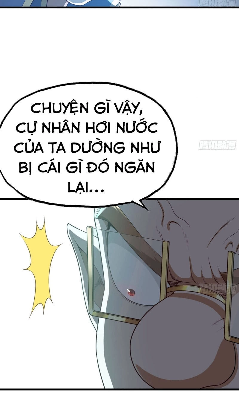Vợ Tôi Là Quỷ Vương Chapter 238 - 9