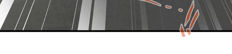 Vợ Tôi Là Quỷ Vương Chapter 238 - 11