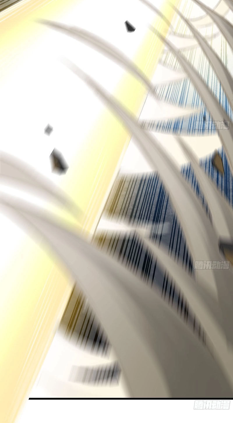 Vợ Tôi Là Quỷ Vương Chapter 238 - 15