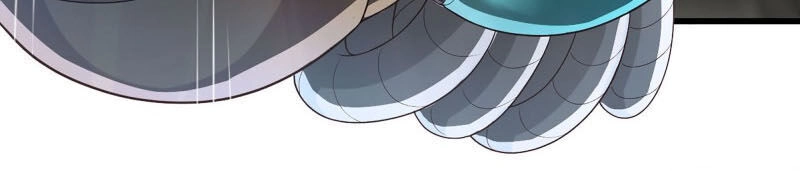 Vợ Tôi Là Quỷ Vương Chapter 238 - 31