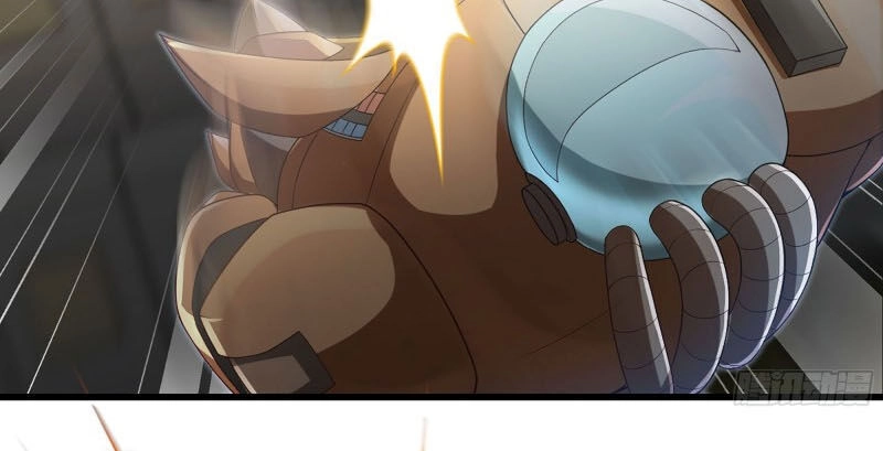 Vợ Tôi Là Quỷ Vương Chapter 238 - 34