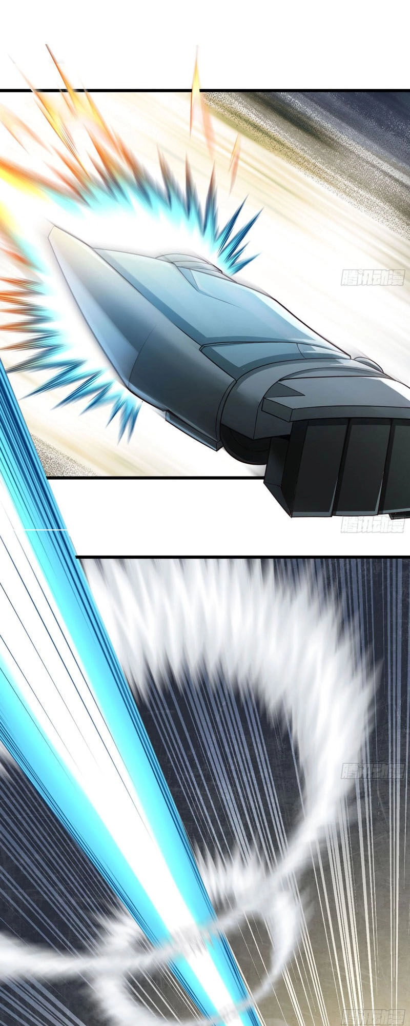 Vợ Tôi Là Quỷ Vương Chapter 238 - 35