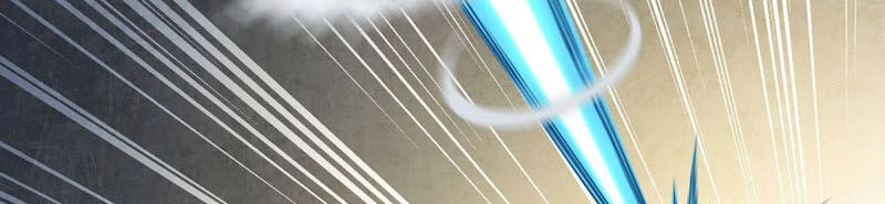 Vợ Tôi Là Quỷ Vương Chapter 238 - 36