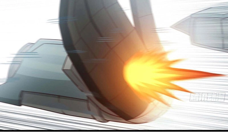 Vợ Tôi Là Quỷ Vương Chapter 239 - 2