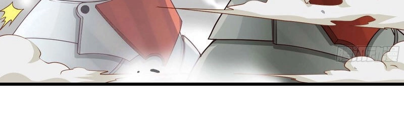 Vợ Tôi Là Quỷ Vương Chapter 239 - 6