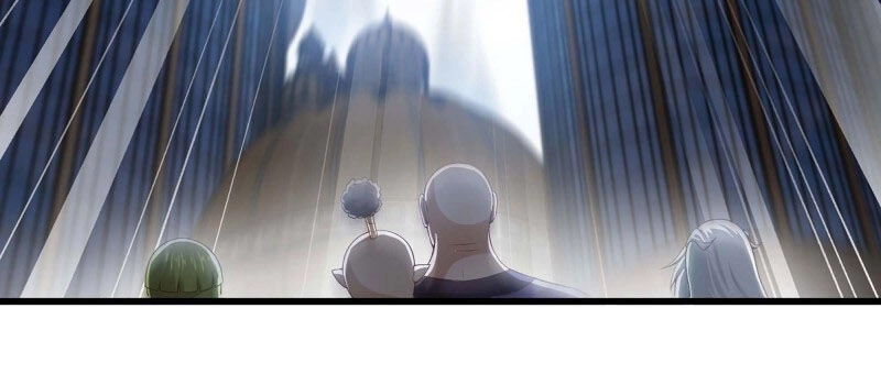 Vợ Tôi Là Quỷ Vương Chapter 239 - 8