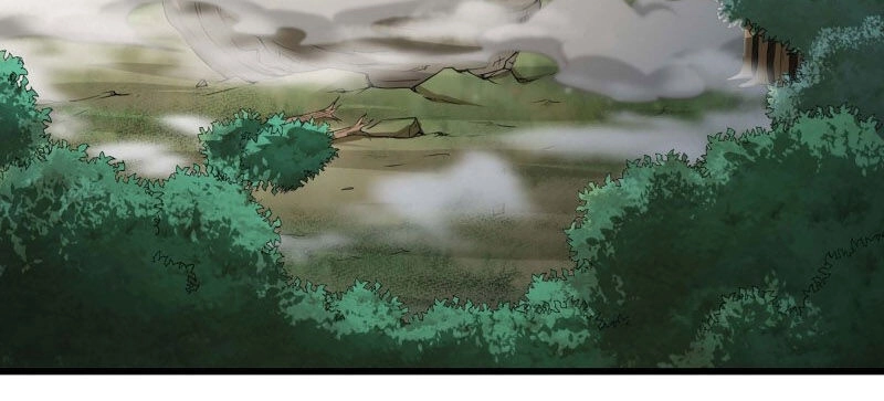 Vợ Tôi Là Quỷ Vương Chapter 239 - 10