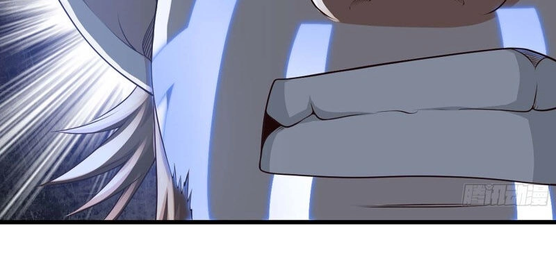 Vợ Tôi Là Quỷ Vương Chapter 239 - 14