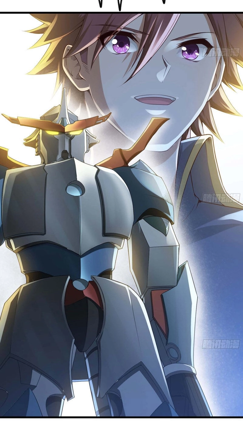 Vợ Tôi Là Quỷ Vương Chapter 239 - 16