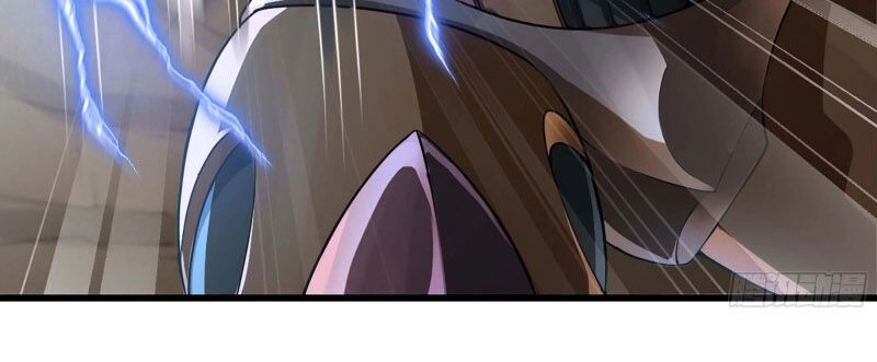 Vợ Tôi Là Quỷ Vương Chapter 239 - 18