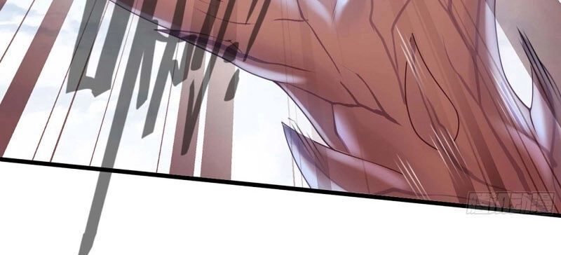 Vợ Tôi Là Quỷ Vương Chapter 239 - 22