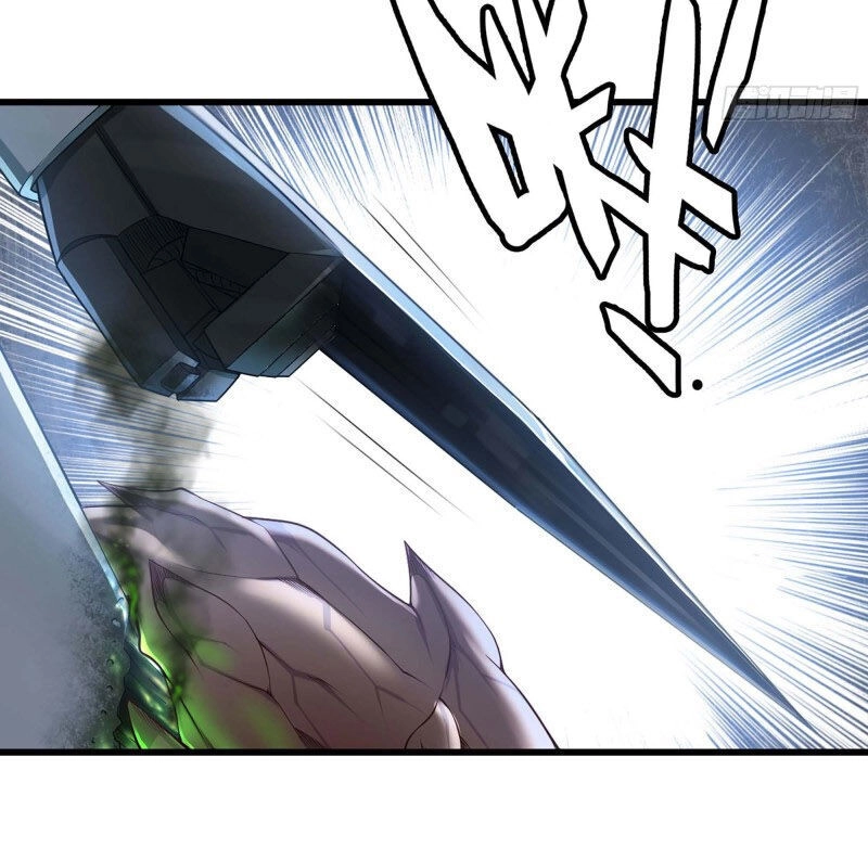 Vợ Tôi Là Quỷ Vương Chapter 239 - 25