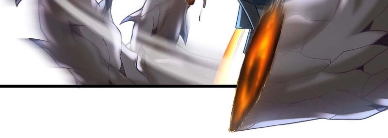 Vợ Tôi Là Quỷ Vương Chapter 239 - 27