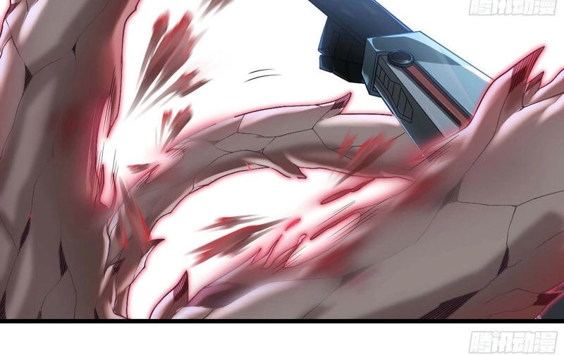 Vợ Tôi Là Quỷ Vương Chapter 239 - 29