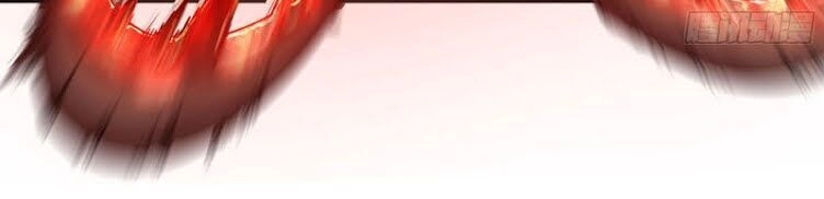 Vợ Tôi Là Quỷ Vương Chapter 240 - 7