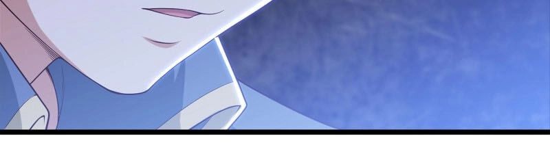 Vợ Tôi Là Quỷ Vương Chapter 240 - 13