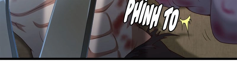 Vợ Tôi Là Quỷ Vương Chapter 240 - 16