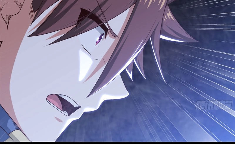 Vợ Tôi Là Quỷ Vương Chapter 240 - 19