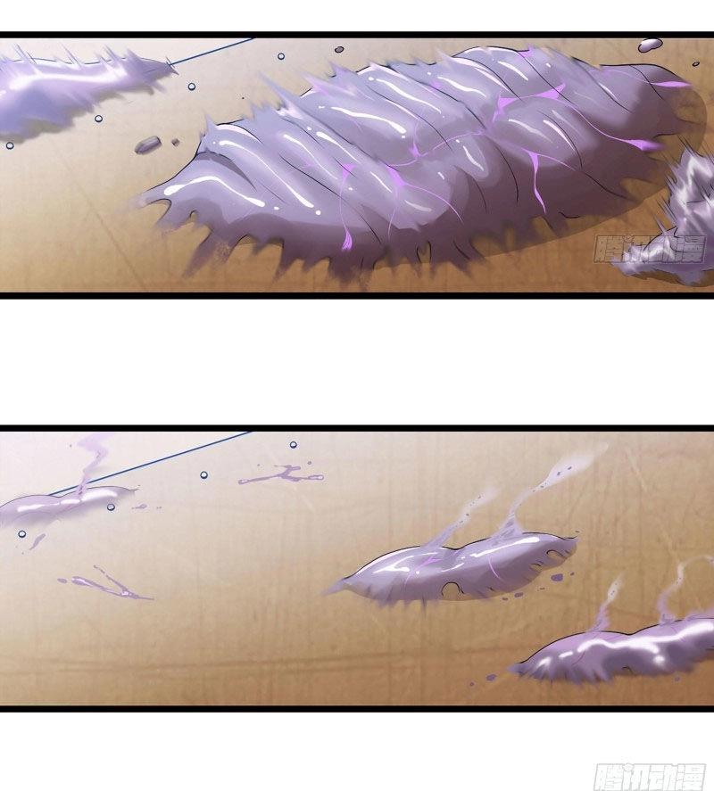 Vợ Tôi Là Quỷ Vương Chapter 240 - 20