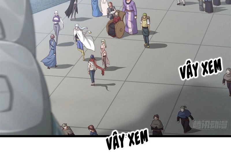 Vợ Tôi Là Quỷ Vương Chapter 240 - 24