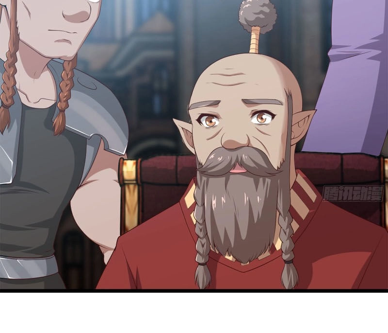 Vợ Tôi Là Quỷ Vương Chapter 240 - 28