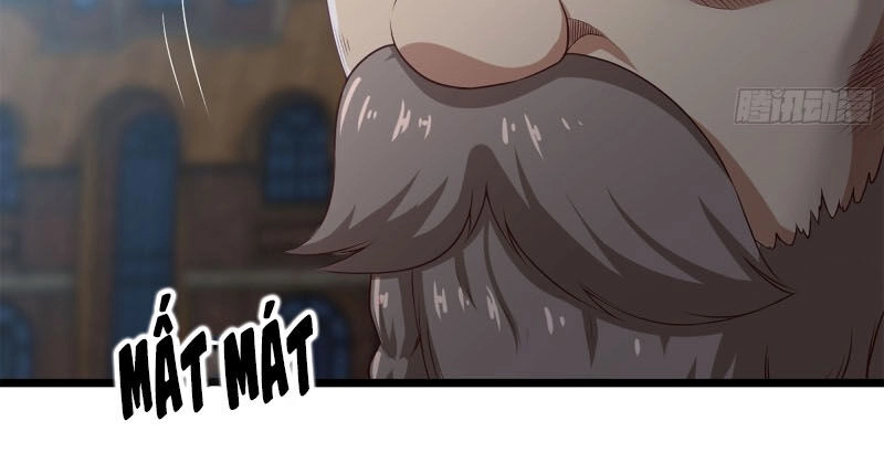 Vợ Tôi Là Quỷ Vương Chapter 240 - 30