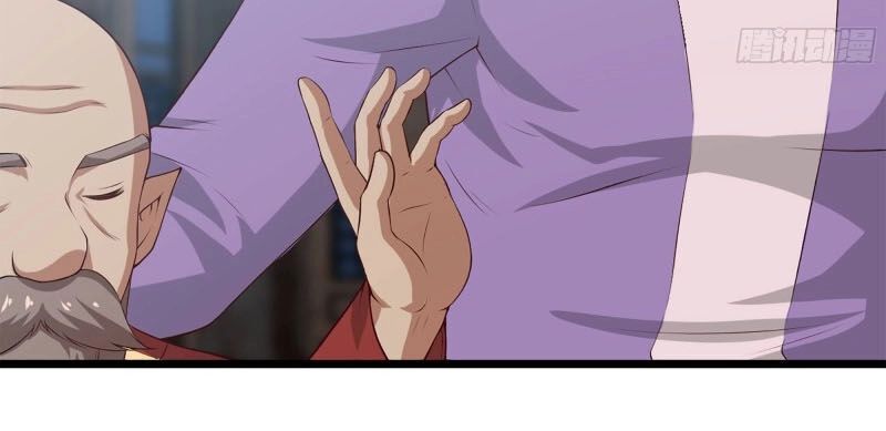 Vợ Tôi Là Quỷ Vương Chapter 240 - 32