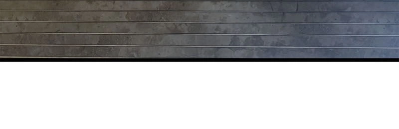 Vợ Tôi Là Quỷ Vương Chapter 240 - 34