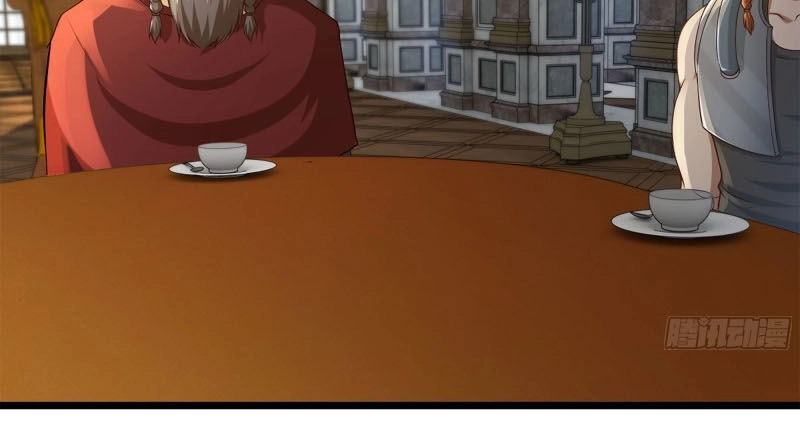 Vợ Tôi Là Quỷ Vương Chapter 240 - 37