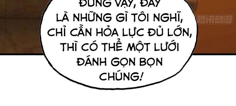 Vợ Tôi Là Quỷ Vương Chapter 241 - 6