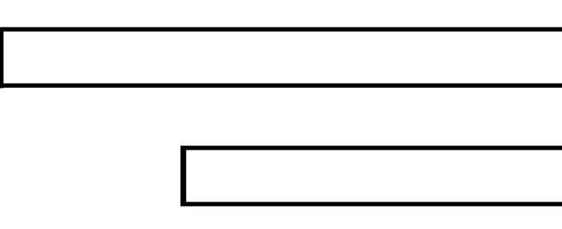 Vợ Tôi Là Quỷ Vương Chapter 241 - 9