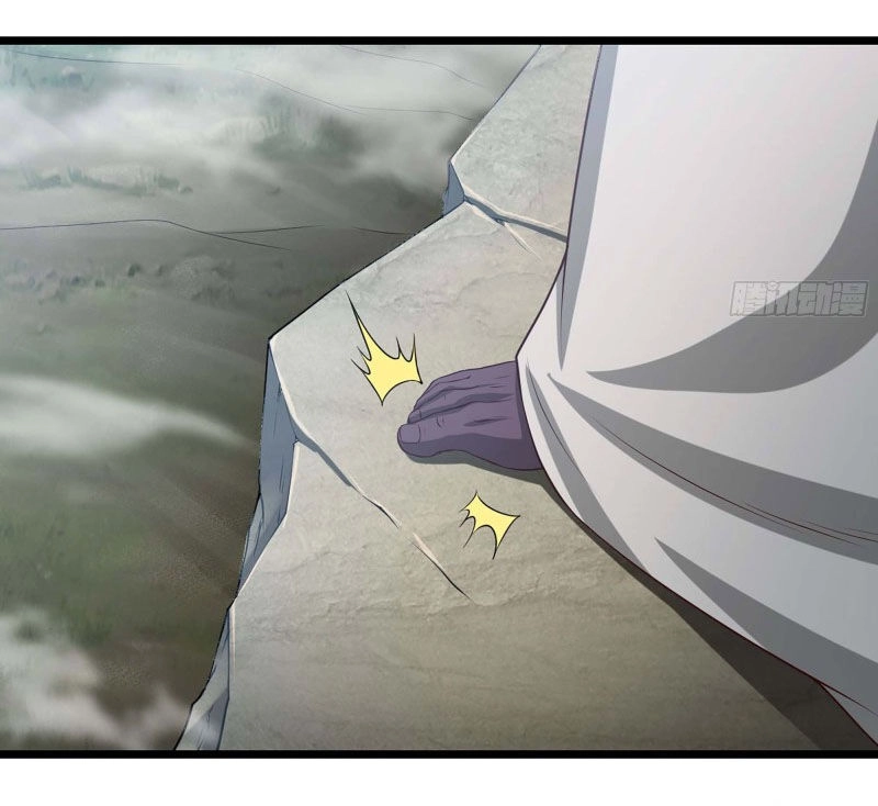 Vợ Tôi Là Quỷ Vương Chapter 241 - 13