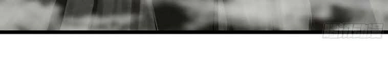 Vợ Tôi Là Quỷ Vương Chapter 241 - 17