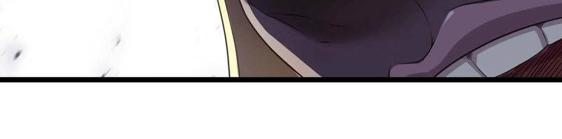 Vợ Tôi Là Quỷ Vương Chapter 241 - 26