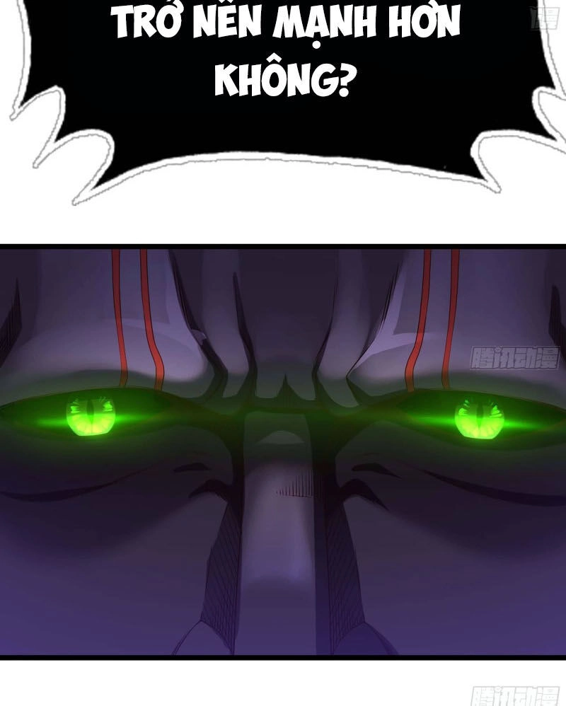 Vợ Tôi Là Quỷ Vương Chapter 241 - 28