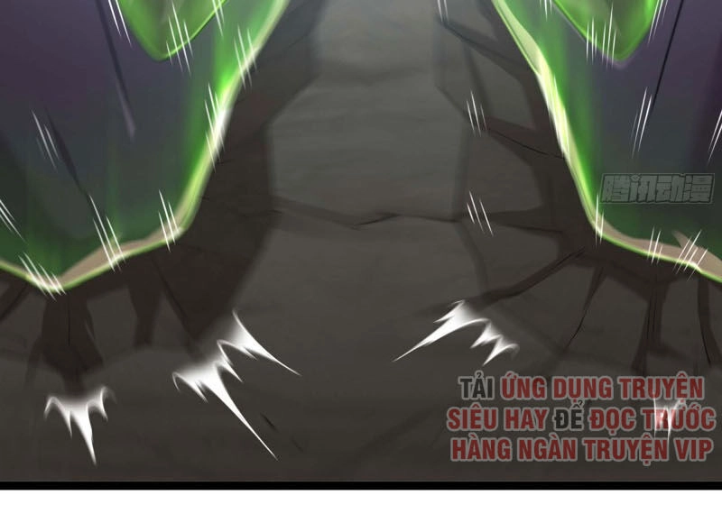 Vợ Tôi Là Quỷ Vương Chapter 241 - 30