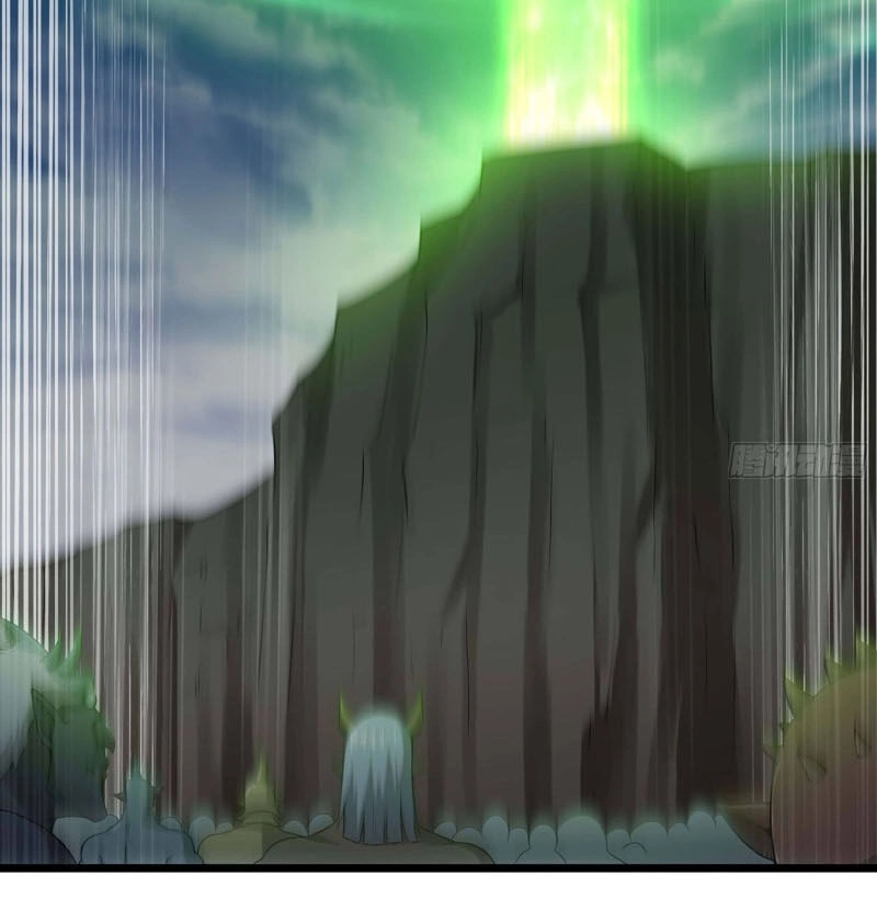 Vợ Tôi Là Quỷ Vương Chapter 241 - 32