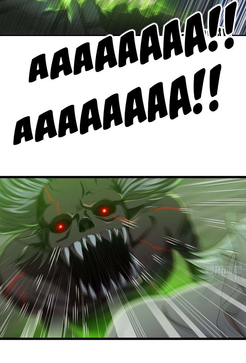 Vợ Tôi Là Quỷ Vương Chapter 241 - 34