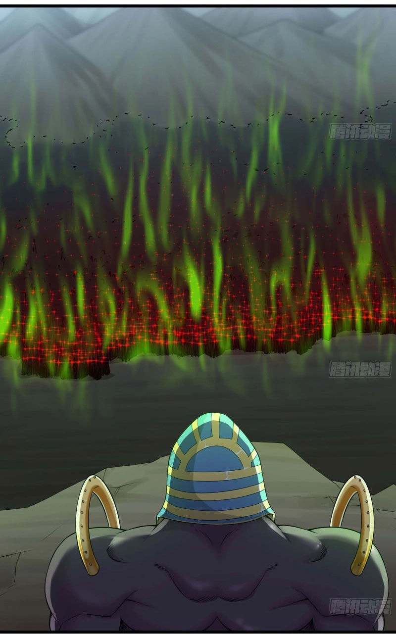 Vợ Tôi Là Quỷ Vương Chapter 241 - 39