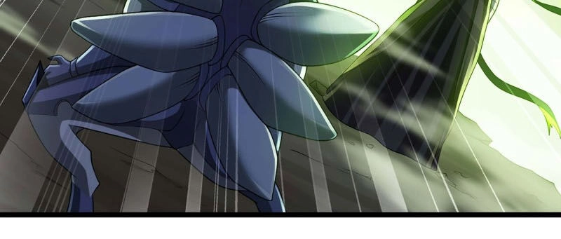 Vợ Tôi Là Quỷ Vương Chapter 241 - 46