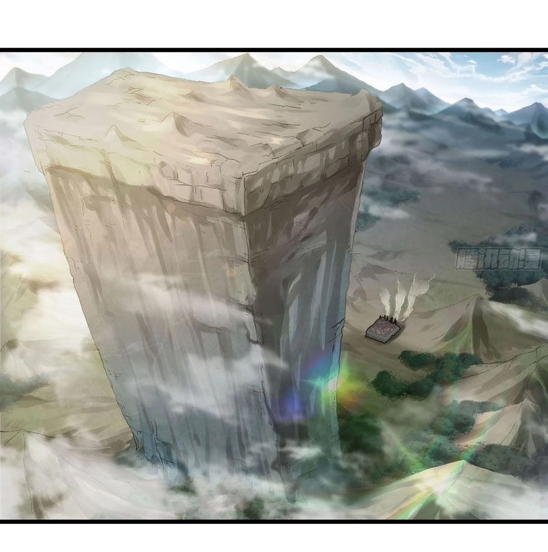 Vợ Tôi Là Quỷ Vương Chapter 242 - 17