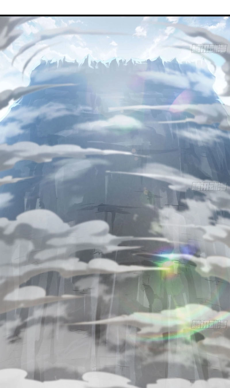 Vợ Tôi Là Quỷ Vương Chapter 242 - 19