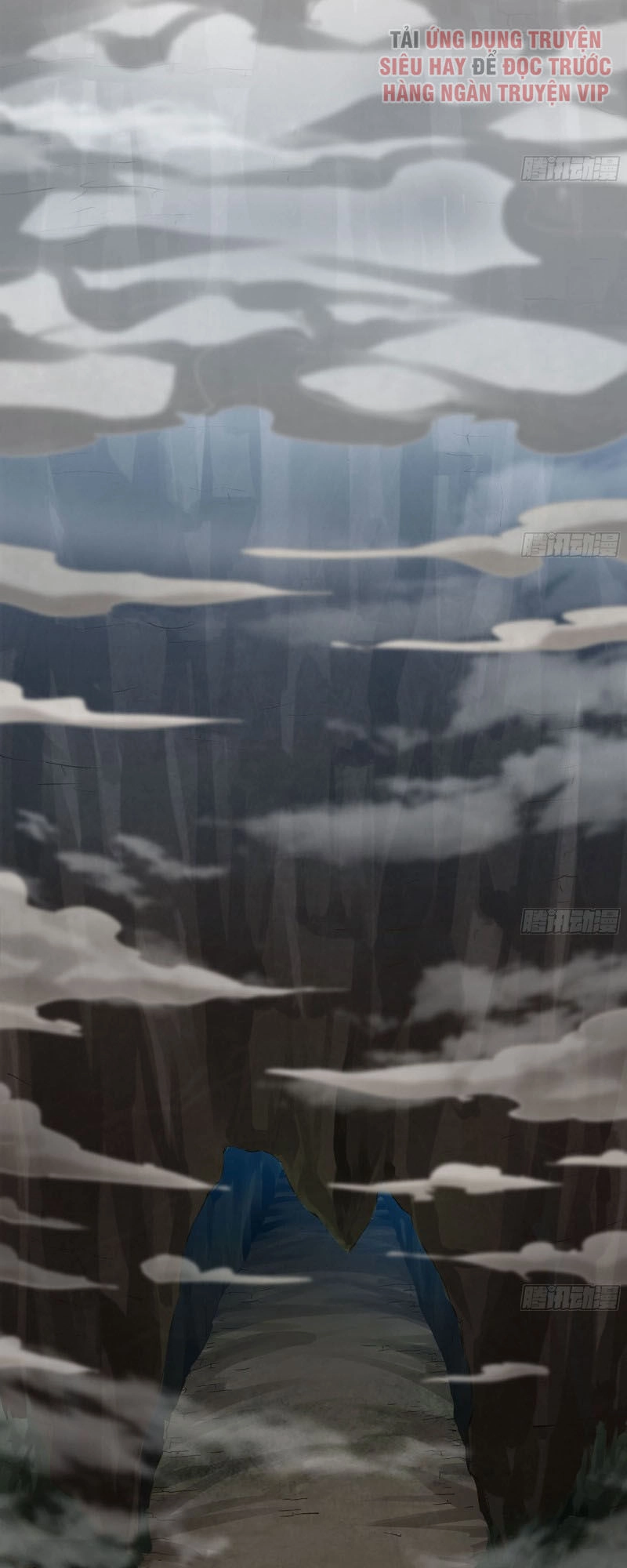 Vợ Tôi Là Quỷ Vương Chapter 242 - 20