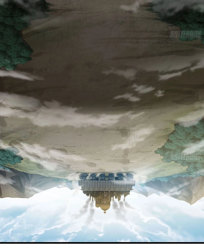 Vợ Tôi Là Quỷ Vương Chapter 242 - 21