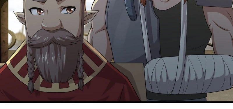 Vợ Tôi Là Quỷ Vương Chapter 242 - 23