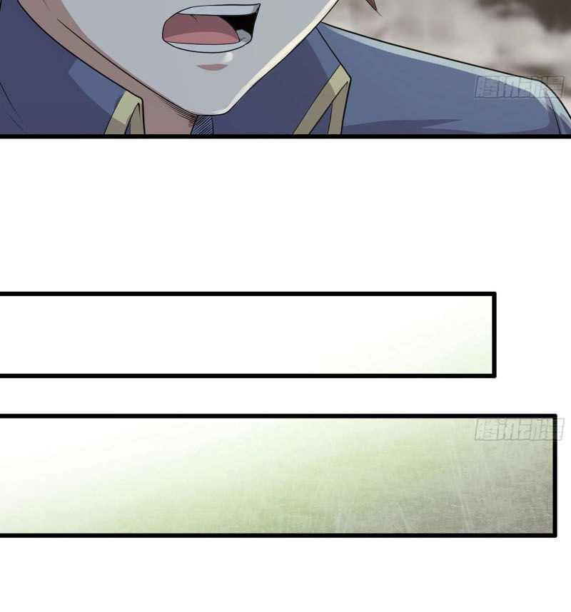 Vợ Tôi Là Quỷ Vương Chapter 242 - 29